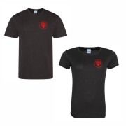 Outreach Group Performance Teeshirt